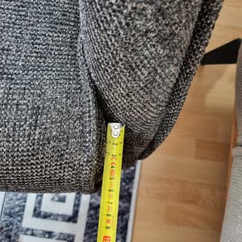 Renas Home Eksik Ve Hatalı Ürün Teslimi