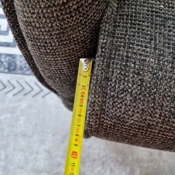 Renas Home Eksik Ve Hatalı Ürün Teslimi