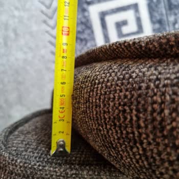 Renas Home Eksik Ve Hatalı Ürün Teslimi