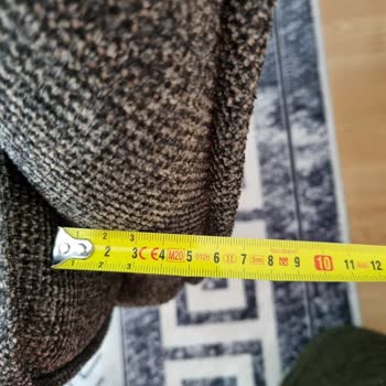 Renas Home Eksik Ve Hatalı Ürün Teslimi