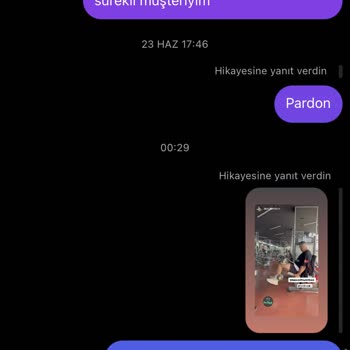 Bewolf Nutrition İlgisizlik, Kargo, Ürün.