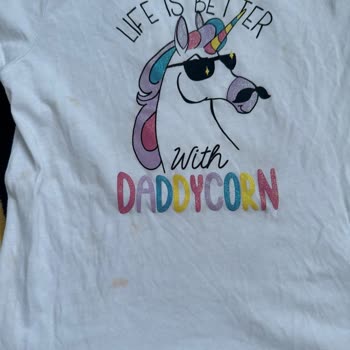 Profilo Çamaşır Makinesi Arızası