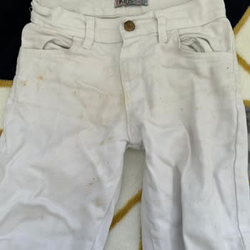 Profilo Çamaşır Makinesi Arızası