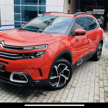 Color N Drive Yanlış Ürün Gönderimi Ve Sisteme Bilgi Girişi Yapmama