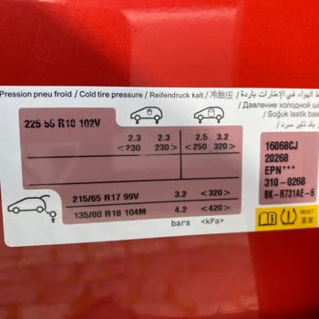 Color N Drive Yanlış Ürün Gönderimi Ve Sisteme Bilgi Girişi Yapmama