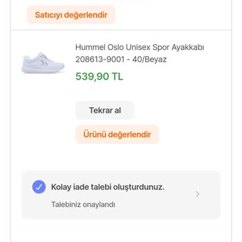 Tüketici Hakem Heyetleri Ayıplı Ve Teslim Edilmeyen Mal