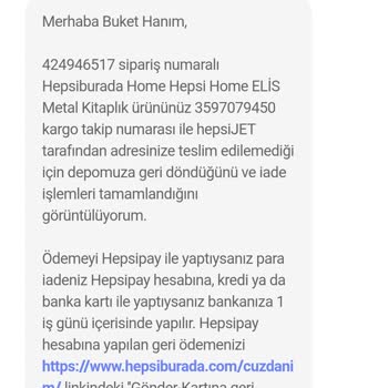 Tüketici Hakem Heyetleri Ayıplı Ve Teslim Edilmeyen Mal