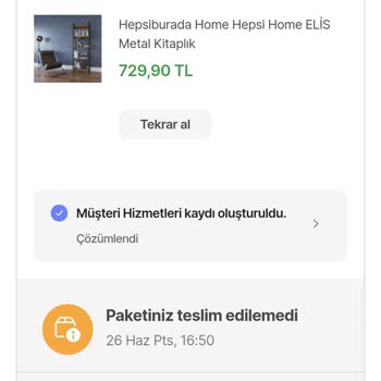 Tüketici Hakem Heyetleri Ayıplı Ve Teslim Edilmeyen Mal