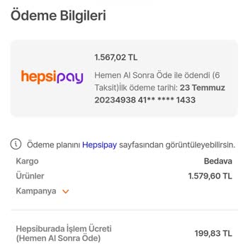 Tüketici Hakem Heyetleri Ayıplı Ve Teslim Edilmeyen Mal