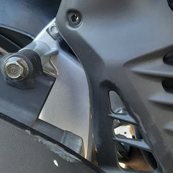 Arora Motor Sıfır Aldığım Motorsiklet Servisten Çıkmıyor.