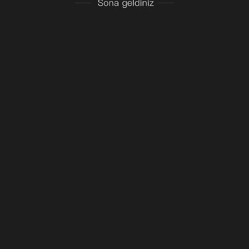 Amazon 10 Dolar Oldu Gelmedi Param Hala Hesabıma
