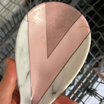 Siemens Ev Aletleri SN25L831TR/36 Bulaşık Makinesi Hakkında Şikayetim