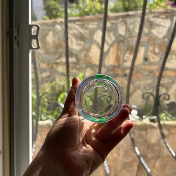 Siemens Ev Aletleri SN25L831TR/36 Bulaşık Makinesi Hakkında Şikayetim