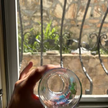 Siemens Ev Aletleri SN25L831TR/36 Bulaşık Makinesi Hakkında Şikayetim