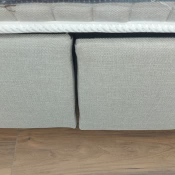 Belletto Hatalı, Kusurlu Ayıplı Ürün Sonrası, Ücret İadesini Yapmadılar