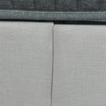 Belletto Hatalı, Kusurlu Ayıplı Ürün Sonrası, Ücret İadesini Yapmadılar