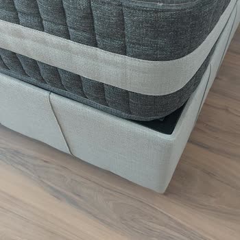 Belletto Hatalı, Kusurlu Ayıplı Ürün Sonrası, Ücret İadesini Yapmadılar