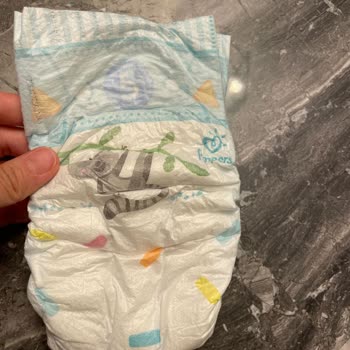 Prima Bezin Taş Gibi Sertleşmesi