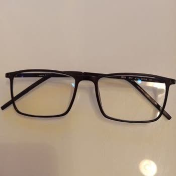 Atasun Optik Gözlük Arızasına Garantili Olduğu Halde Çözüm Bulmuyor