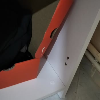 Aydın Çetmen Mobilya Teknik Destek Ve Garanti Problemi