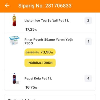 Migros Yüklenmeyen 60 Money