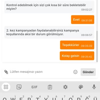 Migros Yüklenmeyen 60 Money