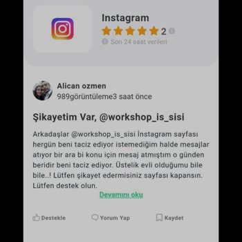 İş Bankası Müşteri Temsilcileri Neden Boş Ama Dolu