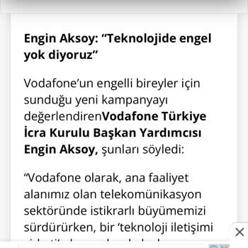 Eki aç