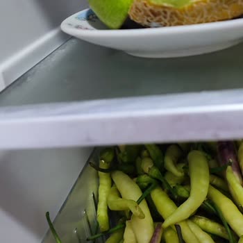 Arçelik 583630 Eı Multimode Buzdolabı Su Akıtıyor Sebzelerim Çürüdü