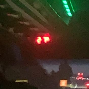 Star Batman Seyahat 23 Saatlik Yolu İşkenceye Çevirdi