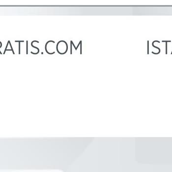 Gratis Siparişlerin Hala Kargoya Verilmemesi Ve Takip Durumu Sorunu