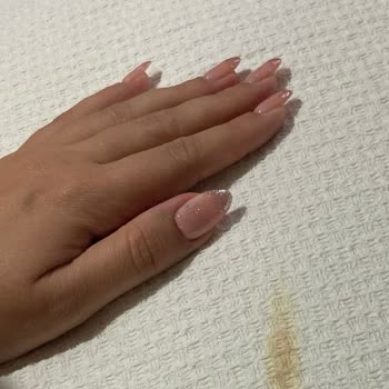 Watsons Beauty Studio Ankamall Watsons Beauty Yapılan İşlemin Özensizliği Ve Pahalılığı