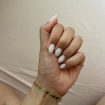 Watsons Beauty Studio Ankamall Watsons Beauty Yapılan İşlemin Özensizliği Ve Pahalılığı