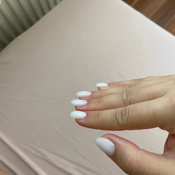 Watsons Beauty Studio Ankamall Watsons Beauty Yapılan İşlemin Özensizliği Ve Pahalılığı