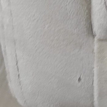 Weltew Home Mobilya Yırtık Ayakları Kırık Çökmüş Koltuk Takımı