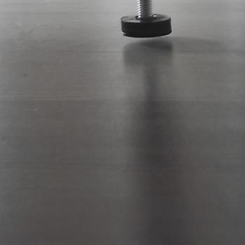 Weltew Home Mobilya Yırtık Ayakları Kırık Çökmüş Koltuk Takımı