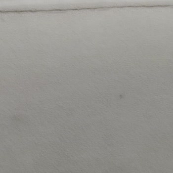 Weltew Home Mobilya Yırtık Ayakları Kırık Çökmüş Koltuk Takımı