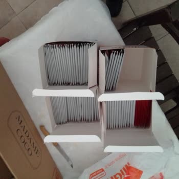 Dietto Ürün İadesinde Aşırı Para Kesintisi