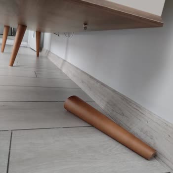 Körfez Mobilya (Kocaeli) Kartepe Körfez Mobilya