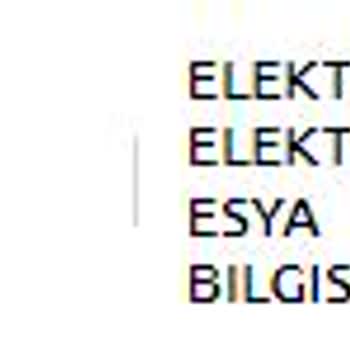 Yapı Kredi Bankası Yine Problem