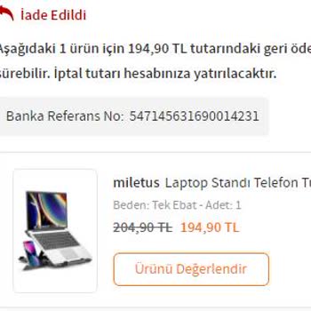 Yapı Kredi Bankası Yine Problem