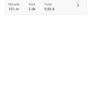 Martı Hatalı Para Çekimi