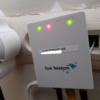 Şok Net Bağlantı Problemi Ve Muhatap Bulamama Sorunu
