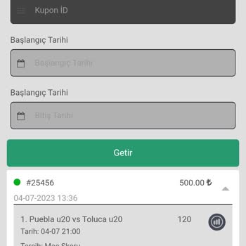 Ncosiabet İnsanlardan Para Alarak Yanıltıyor