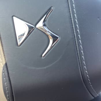 Ds Automobiles Hataları Çok Fazla!