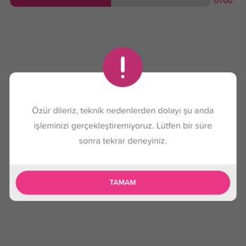 İş Bankası Karttan Karta Para Atma