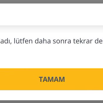 Pegasus Seyahat Belgesi Alamama