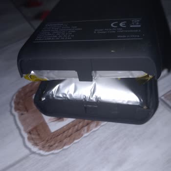 Turkcell Pasaj In Ucuz Hizmeti