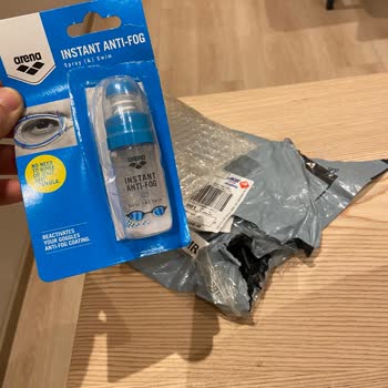 FLO Ayakkabı Kullanılmış Ürün Gönderdi