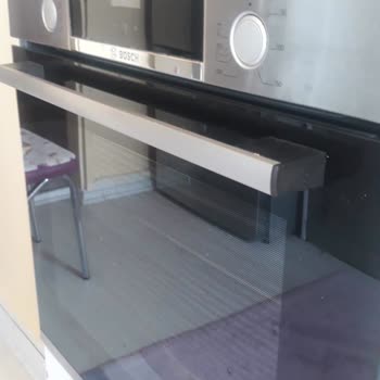 Bosch Garanti Kapsamında Ürünlerinin Arkasında Durmuyor